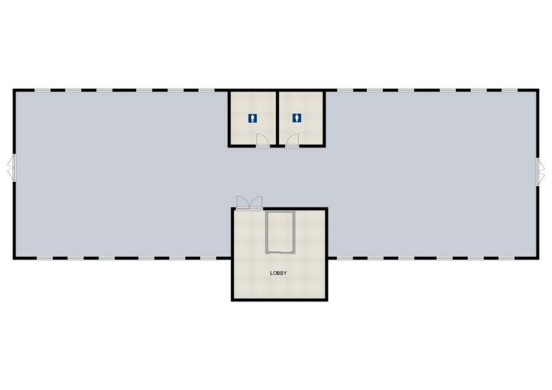 To Let commercial Property for Rent in Rondebosch Western Cape